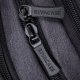 Рюкзак Rivacase 16" Black Рюкзак Rivacase 16" Black