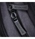 Рюкзак Rivacase 16" Black