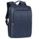 Рюкзак Rivacase 15.6" Blue Рюкзак Rivacase 15.6" Blue