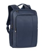 Рюкзак Rivacase 15.6" Blue