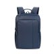 Рюкзак Rivacase 15.6" Blue Рюкзак Rivacase 15.6" Blue