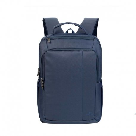 Рюкзак Rivacase 15.6" Blue