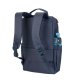 Рюкзак Rivacase 15.6" Blue Рюкзак Rivacase 15.6" Blue