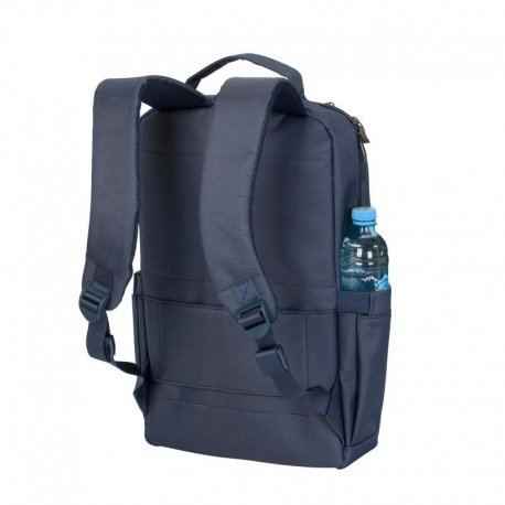 Рюкзак Rivacase 15.6" Blue