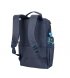 Рюкзак Rivacase 15.6" Blue