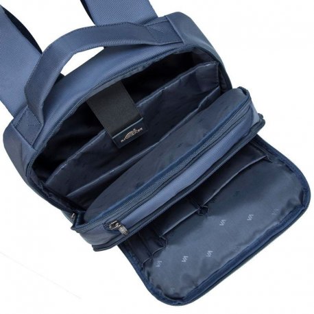 Рюкзак Rivacase 15.6" Blue