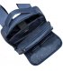 Рюкзак Rivacase 15.6" Blue