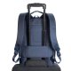 Рюкзак Rivacase 15.6" Blue Рюкзак Rivacase 15.6" Blue