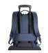 Рюкзак Rivacase 15.6" Blue