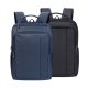 Рюкзак Rivacase 15.6" Blue Рюкзак Rivacase 15.6" Blue