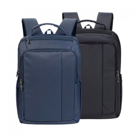 Рюкзак Rivacase 15.6" Blue