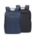 Рюкзак Rivacase 15.6" Blue