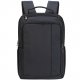 Рюкзак Rivacase 15.6" Black