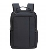 Рюкзак Rivacase 15.6" Black