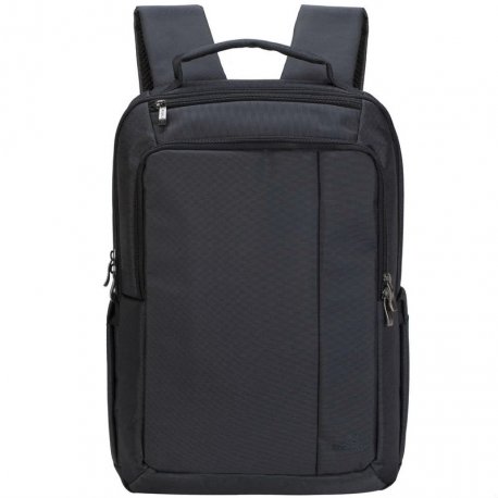 Рюкзак Rivacase 15.6" Black