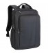 Рюкзак Rivacase 15.6" Black