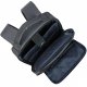 Рюкзак Rivacase 15.6" Black