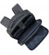 Рюкзак Rivacase 15.6" Black