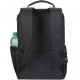 Рюкзак Rivacase 15.6" Black