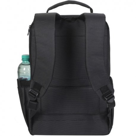 Рюкзак Rivacase 15.6" Black