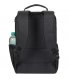 Рюкзак Rivacase 15.6" Black