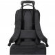 Рюкзак Rivacase 15.6" Black