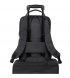 Рюкзак Rivacase 15.6" Black