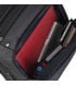 Рюкзак Rivacase 15.6" Black