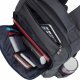 Рюкзак Rivacase 15.6" Black
