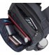 Рюкзак Rivacase 15.6" Black