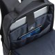 Рюкзак Rivacase 15.6" Black
