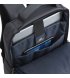 Рюкзак Rivacase 15.6" Black
