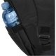 Рюкзак Rivacase 15.6" Black