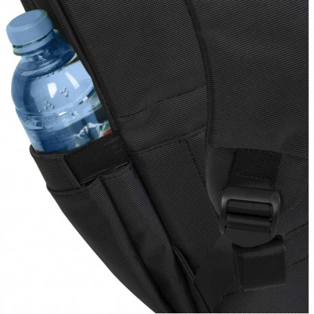 Рюкзак Rivacase 15.6" Black
