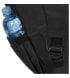 Рюкзак Rivacase 15.6" Black