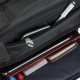 Рюкзак Rivacase 15.6" Black