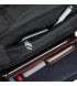 Рюкзак Rivacase 15.6" Black