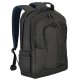 Рюкзак Rivacase 17.3" Black (8460) Рюкзак Rivacase 17.3" Black (8460)