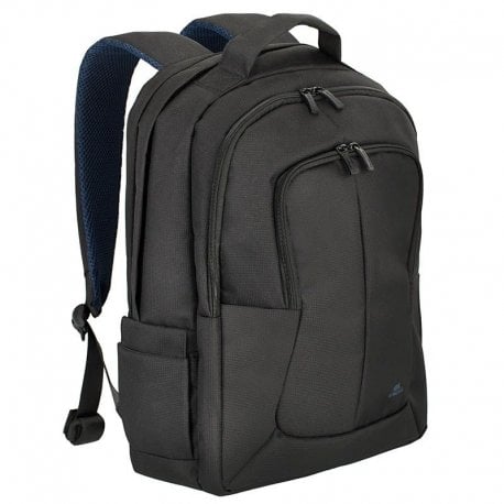 Рюкзак Rivacase 17.3" Black (8460)