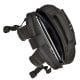 Рюкзак Rivacase 17.3" Black (8460) Рюкзак Rivacase 17.3" Black (8460)
