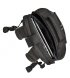 Рюкзак Rivacase 17.3" Black (8460)
