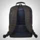 Рюкзак Rivacase 17.3" Black (8460) Рюкзак Rivacase 17.3" Black (8460)
