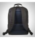 Рюкзак Rivacase 17.3" Black (8460)
