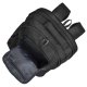 Рюкзак Rivacase 17.3" Black (8460) Рюкзак Rivacase 17.3" Black (8460)
