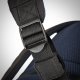 Рюкзак Rivacase 17.3" Black (8460) Рюкзак Rivacase 17.3" Black (8460)
