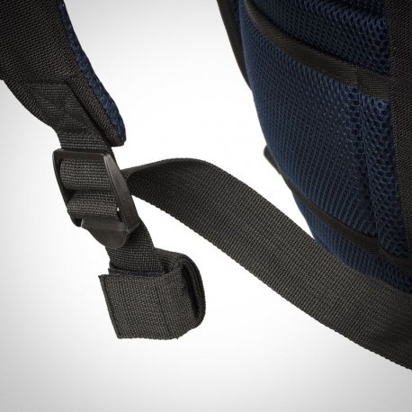 Рюкзак Rivacase 17.3" Black (8460)