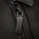 Рюкзак Rivacase 17.3" Black (8460) Рюкзак Rivacase 17.3" Black (8460)