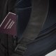 Рюкзак Rivacase 17.3" Black (8460) Рюкзак Rivacase 17.3" Black (8460)