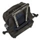 Рюкзак Rivacase 17.3" Black (8460) Рюкзак Rivacase 17.3" Black (8460)