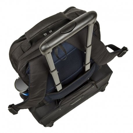 Рюкзак Rivacase 17.3" Black (8460)
